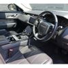 land-rover range-rover 2019 -ROVER--Range Rover DBA-LY2XCB--SALYA2AX9JA759242---ROVER--Range Rover DBA-LY2XCB--SALYA2AX9JA759242- image 17