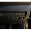 toyota harrier 2023 CFJ1706340 image 9