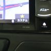 daihatsu tanto 2014 CFJ1819607 image 20