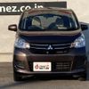 mitsubishi ek-wagon 2018 CFJ1543230 image 22