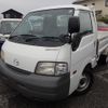 mazda bongo-truck 2009 GOO_NET_EXCHANGE_0705372A30241024W003 image 4