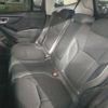 subaru forester 2019 CFJ1732963 image 4