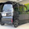 honda n-box 2018 -HONDA--N BOX DBA-JF3--JF3-1143948---HONDA--N BOX DBA-JF3--JF3-1143948- image 18