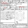 nissan serena 2011 quick_quick_DBA-FNC26_FNC26-003487 image 21