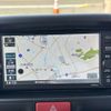 nissan clipper-van 2024 -NISSAN--Clipper Van 5BD-DR17V--DR17V-750***---NISSAN--Clipper Van 5BD-DR17V--DR17V-750***- image 16