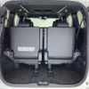 toyota alphard 2022 -TOYOTA--Alphard 6AA-AYH30W--AYH30-0147856---TOYOTA--Alphard 6AA-AYH30W--AYH30-0147856- image 10
