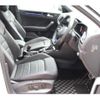 volkswagen t-roc 2023 quick_quick_7BA-A1DNFF_WVGZZZA1ZPV591132 image 14