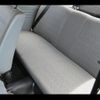 volkswagen the-beetle 2002 -VOLKSWAGEN 【名変中 】--VW Beetle ﾌﾒｲ--3M902707---VOLKSWAGEN 【名変中 】--VW Beetle ﾌﾒｲ--3M902707- image 15