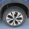 nissan x-trail 2023 CFJ1527395 image 15