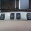 toyota alphard 2014 -TOYOTA--Alphard ATH20W--8045413---TOYOTA--Alphard ATH20W--8045413- image 5