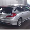 honda jade 2015 CFJ1717842 image 7