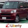 daihatsu tanto 2019 CFJ1756947 image 1