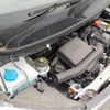 honda n-box 2021 -HONDA--N BOX 6BA-JF3--JF3-5085866---HONDA--N BOX 6BA-JF3--JF3-5085866- image 41