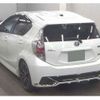 toyota aqua 2014 -TOYOTA 【越谷 510ｿ 320】--AQUA DAA-NHP10--NHP10-2389823---TOYOTA 【越谷 510ｿ 320】--AQUA DAA-NHP10--NHP10-2389823- image 2