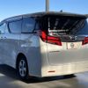 toyota alphard 2021 quick_quick_3BA-AGH30W_AGH30-0386694 image 6