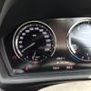 bmw x1 2020 -BMW--BMW X1 3DA-AD20--WBA32AD0605P31264---BMW--BMW X1 3DA-AD20--WBA32AD0605P31264- image 26