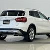 mercedes-benz gla-class 2018 -MERCEDES-BENZ--Benz GLA DBA-156947--WDC1569472J513682---MERCEDES-BENZ--Benz GLA DBA-156947--WDC1569472J513682- image 15