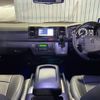 toyota hiace-van 2023 -TOYOTA--Hiace Van 3DF-GDH206V--GDH206-1084158---TOYOTA--Hiace Van 3DF-GDH206V--GDH206-1084158- image 24