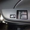 nissan caravan-van 2019 -NISSAN--Caravan Van VW2E26--VW2E26-106594---NISSAN--Caravan Van VW2E26--VW2E26-106594- image 12