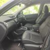 nissan x-trail 2015 quick_quick_T32_T32-009148 image 6