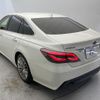 toyota crown-hybrid 2020 CFJ1848151 image 17