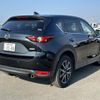 mazda cx-5 2019 quick_quick_3DA-KF2P_KF2P-305867 image 2