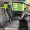 honda stepwagon 2012 -HONDA--Stepwgn DBA-RK5--RK5-1221767---HONDA--Stepwgn DBA-RK5--RK5-1221767- image 9