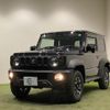 suzuki jimny-sierra 2024 -SUZUKI 【熊本 530ｿ5926】--Jimny Sierra JB74W--208078---SUZUKI 【熊本 530ｿ5926】--Jimny Sierra JB74W--208078- image 25