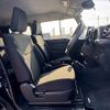 suzuki jimny-sierra 2023 CFJ1606224 image 16
