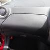 nissan note 2013 -NISSAN--Note E12--087015---NISSAN--Note E12--087015- image 21