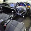 honda cr-z 2011 quick_quick_DAA-ZF1_ZF1-1101922 image 3