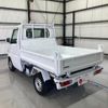 mitsubishi minicab-truck 2005 -MITSUBISHI--Minicab Truck GBD-U62T--U62T-1010719---MITSUBISHI--Minicab Truck GBD-U62T--U62T-1010719- image 10