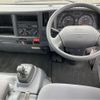 isuzu elf-truck 2009 CFJ1744416 image 7