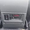toyota land-cruiser 2015 CFJ1533563 image 23