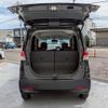 mitsubishi delica-d2 2014 CFJ1757968 image 6