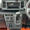 daihatsu hijet-cargo 2019 quick_quick_EBD-S321V_S321V-0409956 image 17