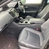 toyota crown 2020 -TOYOTA--Crown 6AA-AZSH21--AZSH21-1011527---TOYOTA--Crown 6AA-AZSH21--AZSH21-1011527- image 9