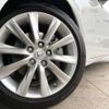 lexus is 2013 quick_quick_AVE30_AVE30-5013566 image 6