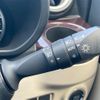 daihatsu cast 2022 CFJ1766237 image 23