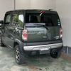 suzuki hustler 2019 -SUZUKI--Hustler MR41S-364627---SUZUKI--Hustler MR41S-364627- image 2