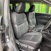 nissan x-trail 2016 -NISSAN--X-Trail DAA-HT32--HT32-107018---NISSAN--X-Trail DAA-HT32--HT32-107018- image 10