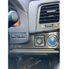toyota crown 2013 -TOYOTA--Crown DAA-AWS210--AWS210-6047256---TOYOTA--Crown DAA-AWS210--AWS210-6047256- image 16