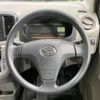 daihatsu mira-e-s 2016 -DAIHATSU--Mira e:s DBA-LA300S--LA300S-1383631---DAIHATSU--Mira e:s DBA-LA300S--LA300S-1383631- image 11