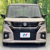 suzuki solio 2023 -SUZUKI--Solio 5AA-MA47S--MA47S-110554---SUZUKI--Solio 5AA-MA47S--MA47S-110554- image 14