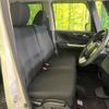 honda n-box 2015 -HONDA--N BOX DBA-JF1--JF1-1659953---HONDA--N BOX DBA-JF1--JF1-1659953- image 9