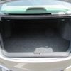 honda grace 2015 -HONDA 【平泉 510ｻ5525】--Grace DAA-GM5--GM5-1002104---HONDA 【平泉 510ｻ5525】--Grace DAA-GM5--GM5-1002104- image 17