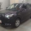 daihatsu rocky 2022 -DAIHATSU--Rocky A210S-0016554---DAIHATSU--Rocky A210S-0016554- image 1