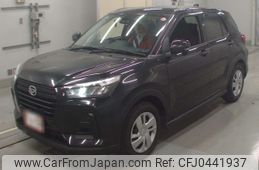 daihatsu rocky 2022 -DAIHATSU--Rocky A210S-0016554---DAIHATSU--Rocky A210S-0016554-