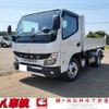 mitsubishi-fuso canter 2023 GOO_NET_EXCHANGE_0520076A30240113W013 image 1