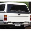 toyota hilux-pick-up 1996 GOO_JP_700100253830240731001 image 12